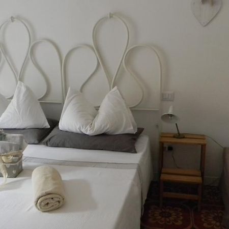 La Dimora Delle Terme Villa วิแตร์โบ ภายนอก รูปภาพ