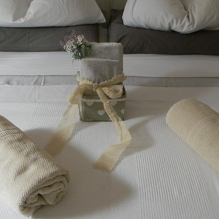 La Dimora Delle Terme Villa วิแตร์โบ ภายนอก รูปภาพ